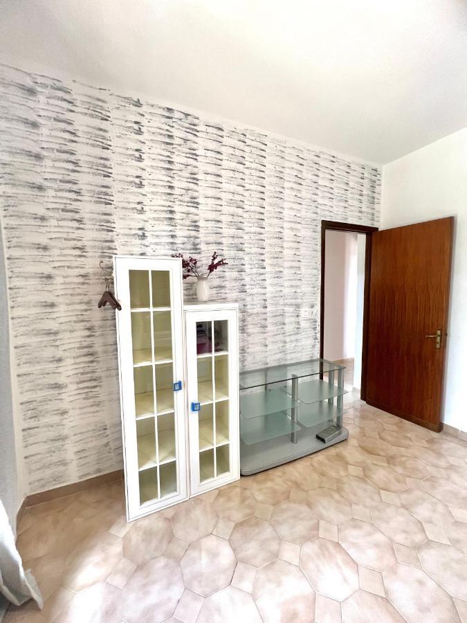 Casa Vacanze "Sautufao" Santa Venerina Exterior foto